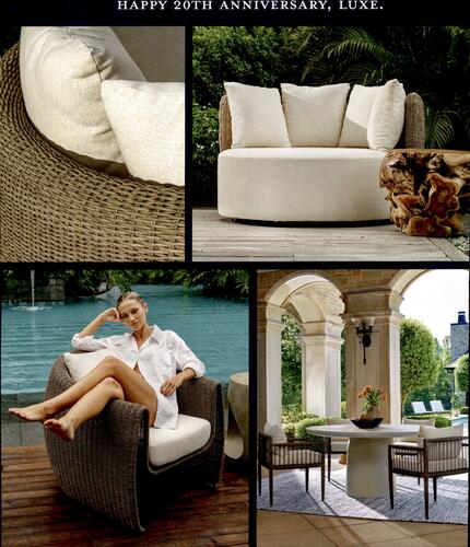 Uttermost campaigns first seen Nov 2025.