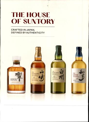 Print