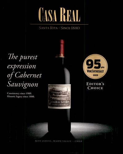 Delicato Family Wines campaigns first seen Dec 2025.