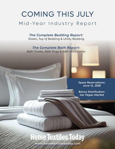 BridgeTower Media campaigns first seen Mar 2026.