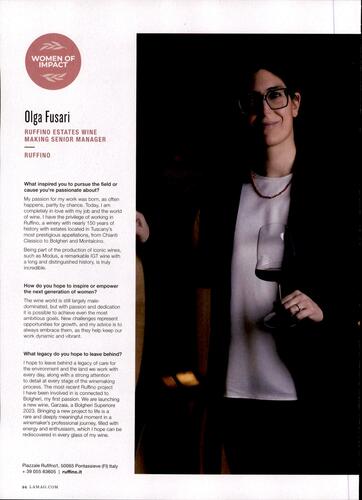 Print
