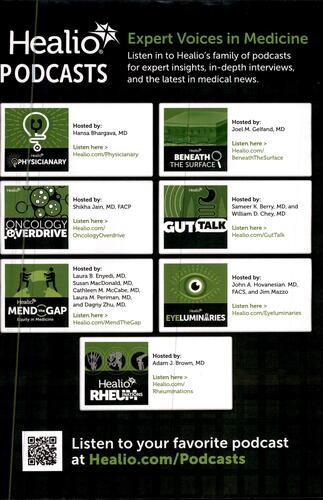 Slack Journals campaigns first seen Feb 2026.