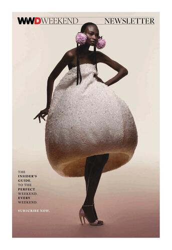 WWD campaigns first seen Apr 2026.
