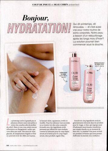 Print