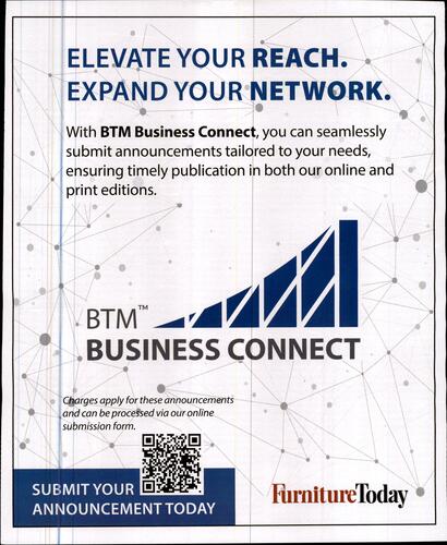 BridgeTower Media campaigns first seen Apr 2026.