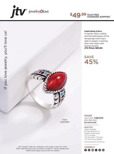 Print