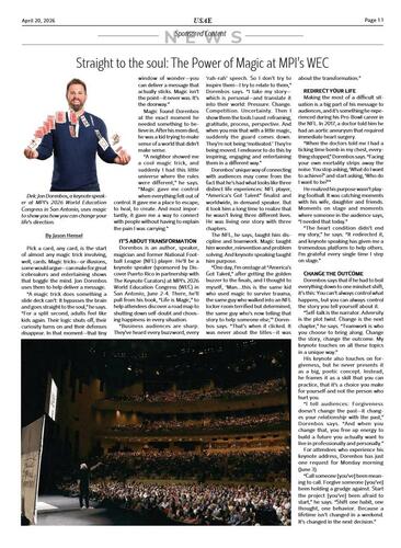 Print