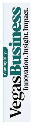 New Media Investment Group campaigns first seen Apr 2026.