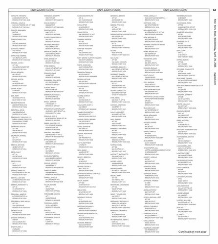 Metropolitan Life Insurance campaigns first seen Apr 2026.