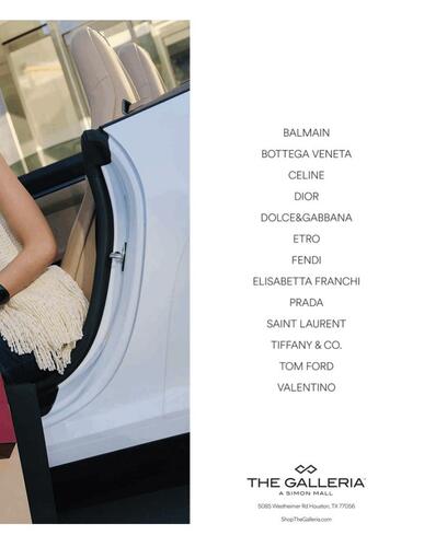 Print