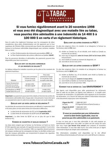 Print