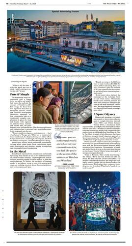 Print