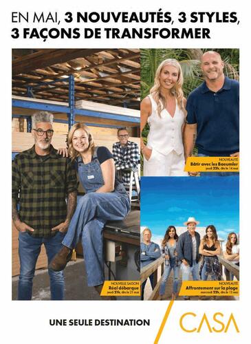 Print