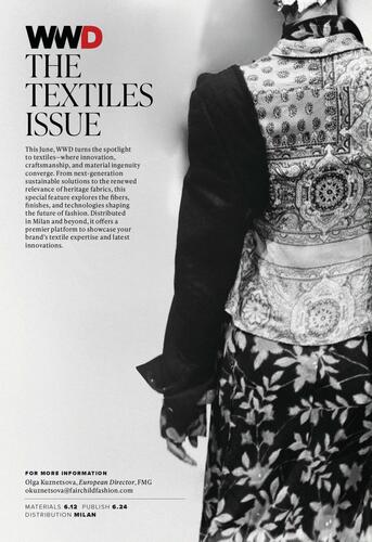 Print