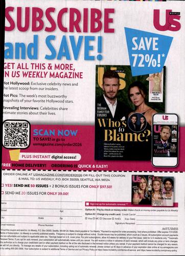Print