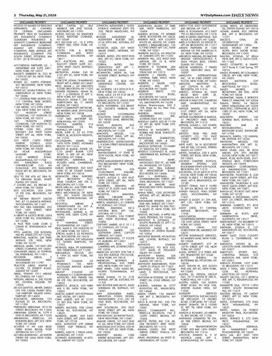 Print