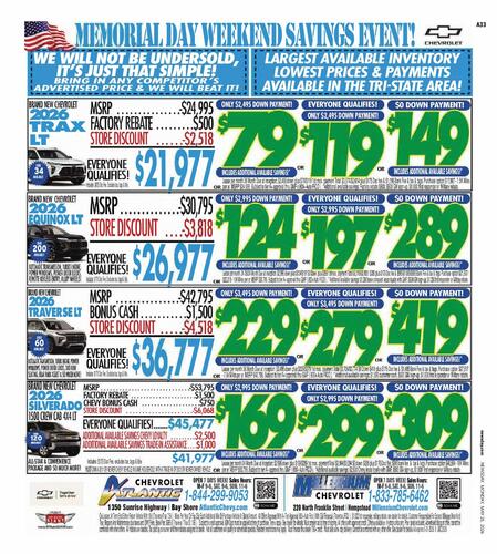 Print