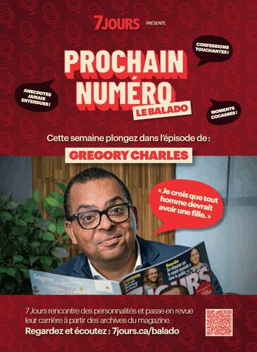 Print