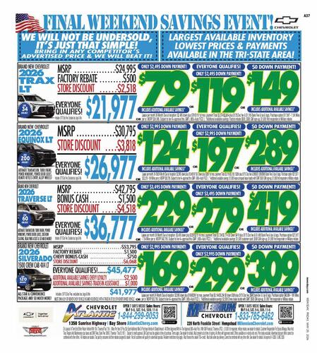 Print