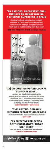 Macmillan Publishers campaigns first seen May 2025.