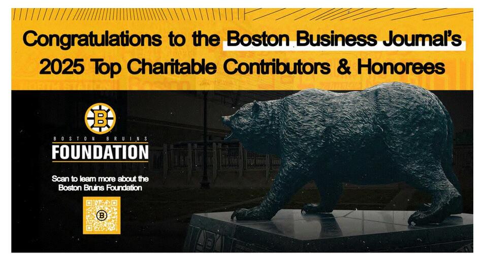 DNC Delaware North Companies campaigns first seen Sep 2025.