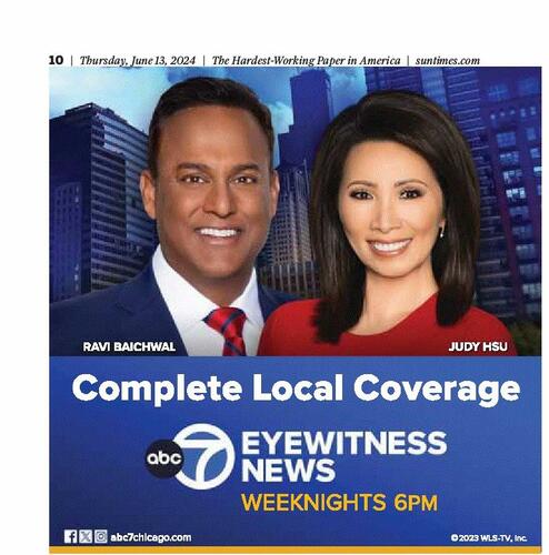 ABC Television Stations | Advertising Profile | See Their Ad Spend ...