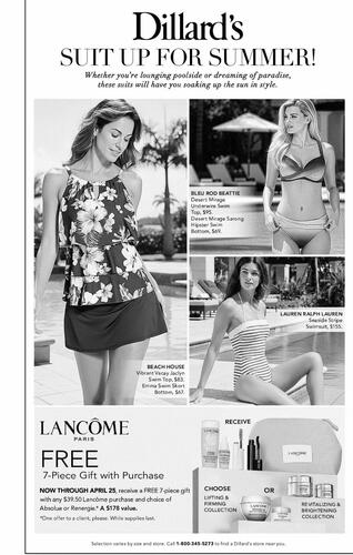 Print