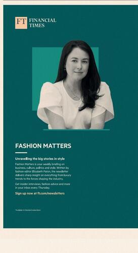 Nikkei campaigns first seen Oct 2025.