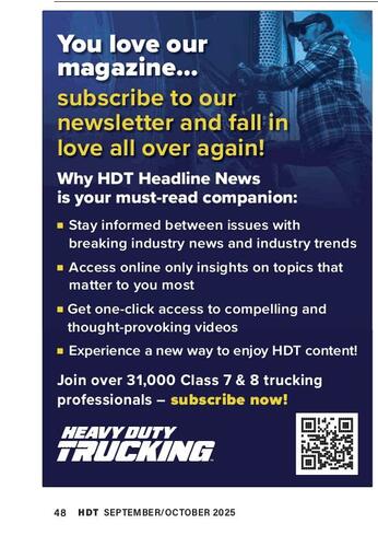 Bobit Business Media campaigns first seen Sep 2025.