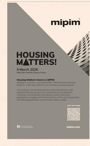 RELX Group campaigns first seen Jan 2026.