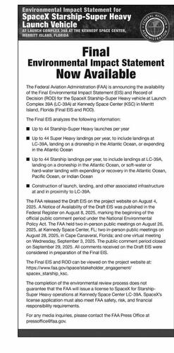 U.S. Department of Transportation campaigns first seen Feb 2026.