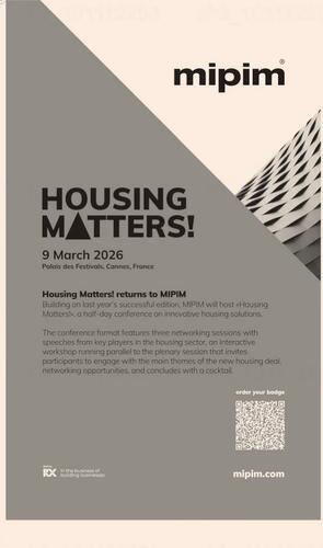 Reed Elsevier Group campaigns first seen Jan 2026.