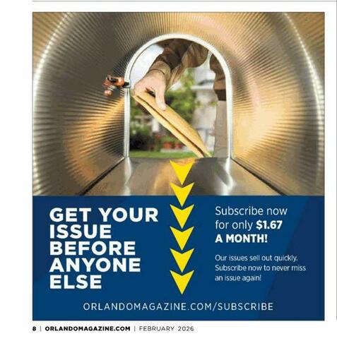 Morris Media Network Equine Group campaigns first seen Feb 2026.