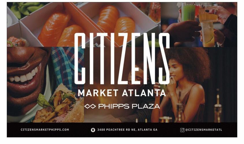 Simon Property Group campaigns first seen Feb 2025.