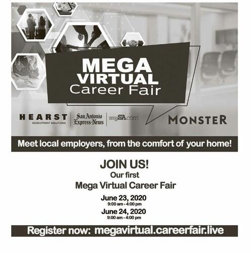 monster worldwide advertising company