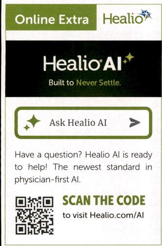 Slack Journals campaigns first seen Dec 2025.