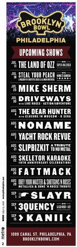 Print