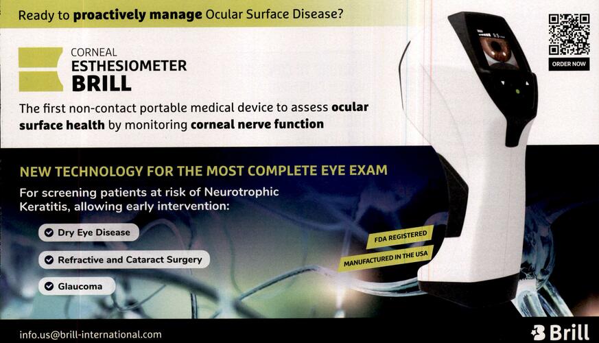 Pacific Union International campaigns first seen Dec 2024.