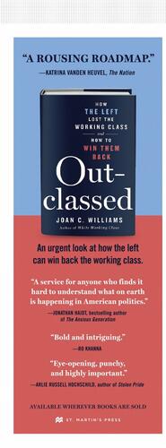 Macmillan Publishers campaigns first seen May 2025.