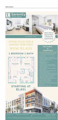 Related Group campaigns first seen Aug 2025.