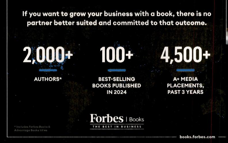 NSGV campaigns first seen Feb 2025.