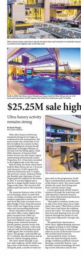 Gatehouse Media campaigns first seen Jul 2025.