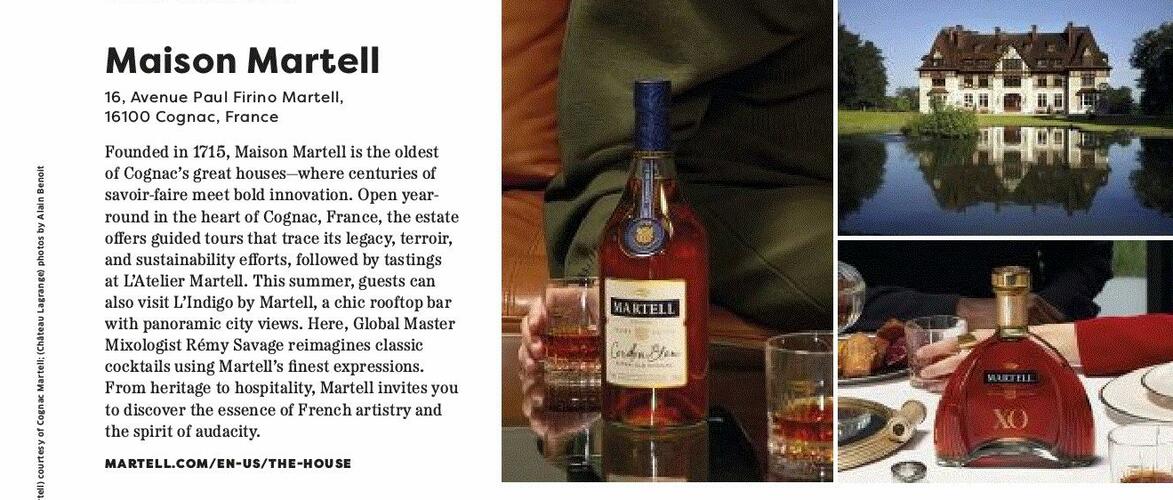 Pernod Ricard USA campaigns first seen Jul 2025.