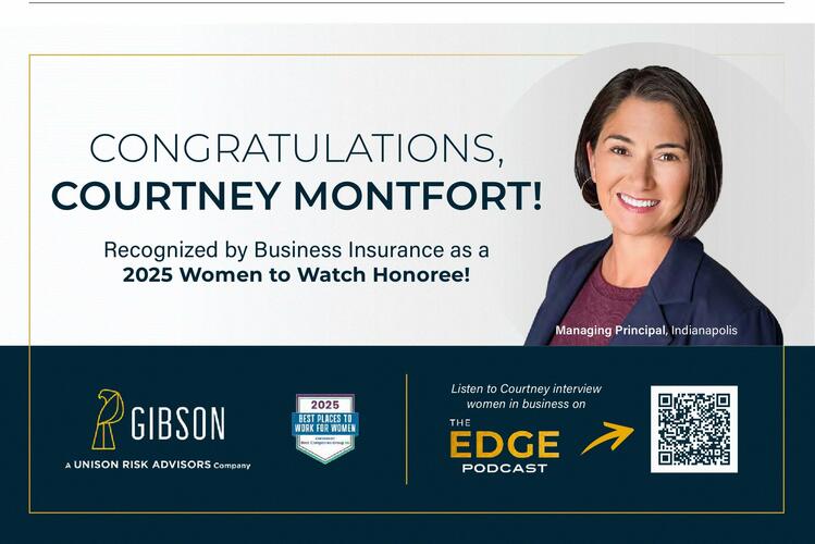 Infosys Technologies Limited campaigns first seen Dec 2025.