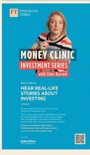 Nikkei campaigns first seen Apr 2025.