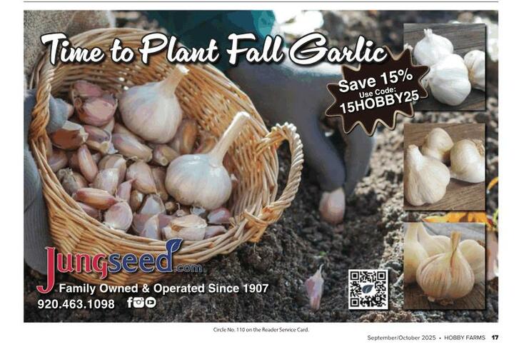 Monsanto campaigns first seen Sep 2025.