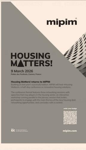 RELX Group campaigns first seen Jan 2026.