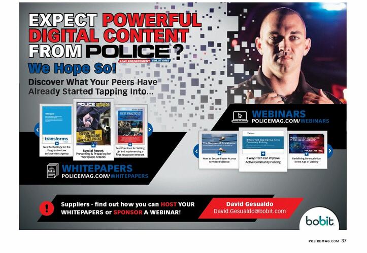 Bobit Business Media campaigns first seen Nov 2024.