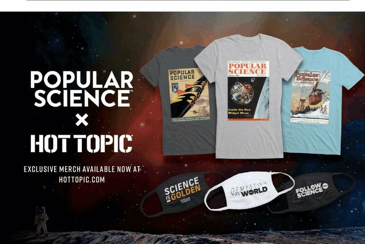 Hot Topic Advertising Profile See Their Ad Spend! MediaRadar