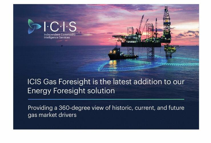 Reed Elsevier Group campaigns first seen May 2025.